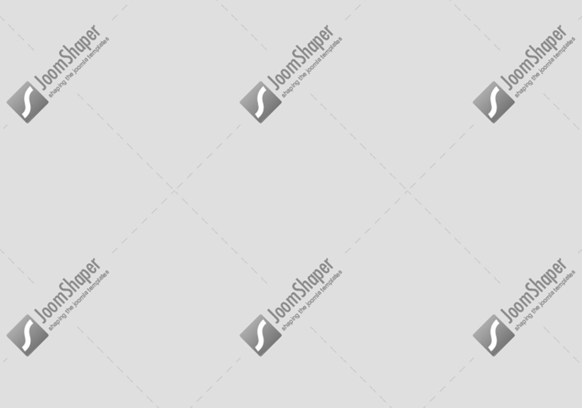 Prêmios de Inovação Joomla
