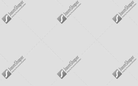 Workshop de Mudança Empresarial