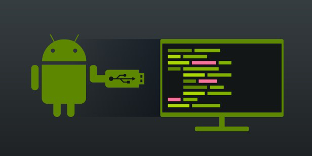 Pericia forense mobile em Android