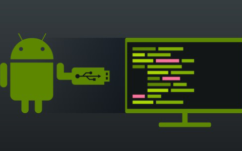Pericia forense mobile em Android